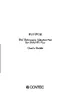 BUF(PC)E_manual LZU627_000215.pdf